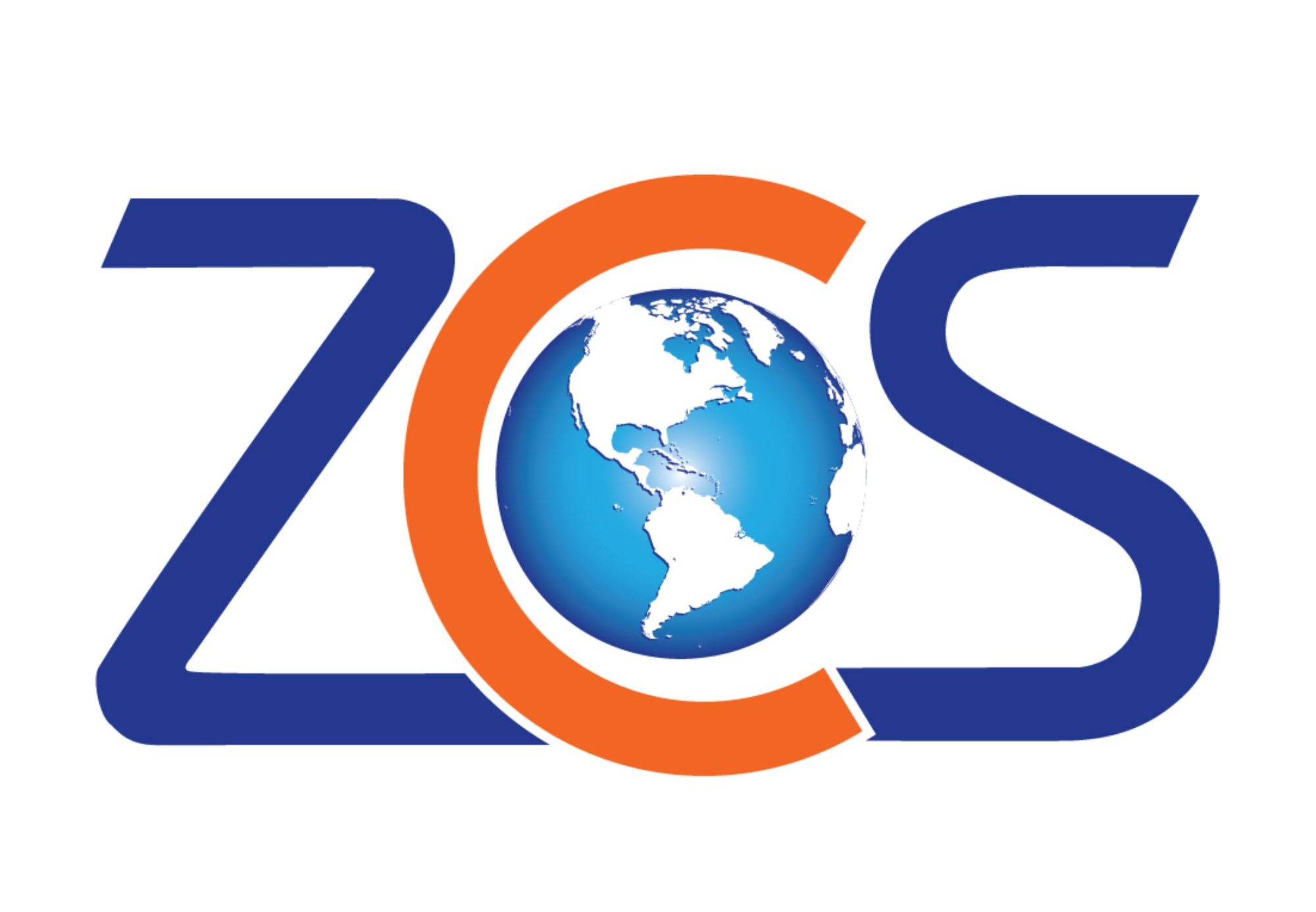 zcs logo